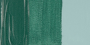 Cobalt Green