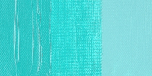 Cobalt Teal