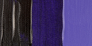 Dioxazine Violet