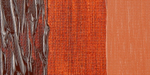 Golden Orange