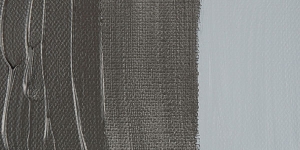 Graphite Gray