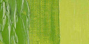Green Gold