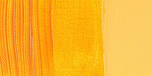 Indian Yellow