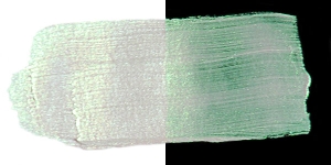 Interference Green