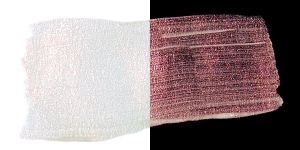 Interference Red