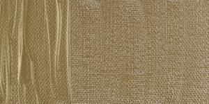 Iridescent Bronze