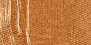 Iridescent Copper