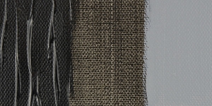 Ivory Black