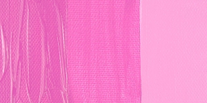 Magenta Light