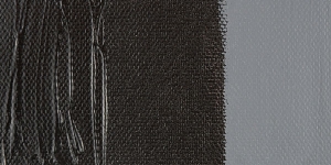 Mars Black