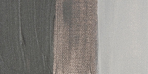 Micaceous Iron Oxide