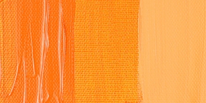 Naphthol Orange
