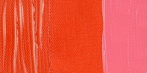 Naphthol Red Light