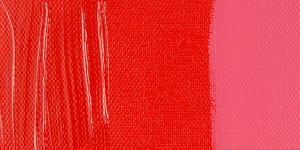 Naphthol Red Medium