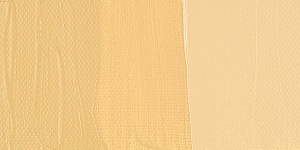 Naples Yellow Hue