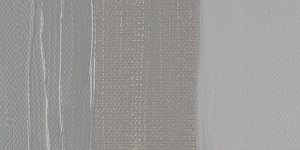 Neutral Gray
