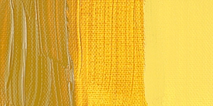 Nickel Azo Yellow