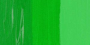 Permanent Green Light