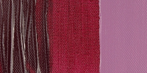 Permanent Maroon
