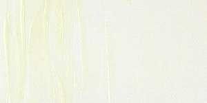 Phosphorescent