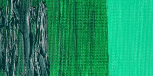 Phthalo Green Yellow Shade