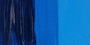 Phthalo Blue Green Shade