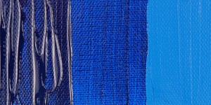 Phthalo Blue Red Shade