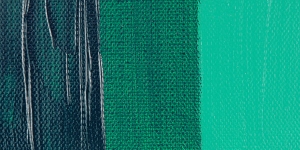 Phthalo Green