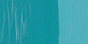 Phthalo Turquoise Light