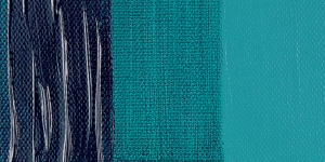 Phthalo Turquoise