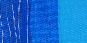 Primary Cyan