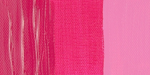 Primary Magenta