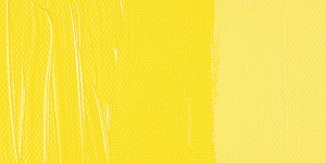 Primary Yellow