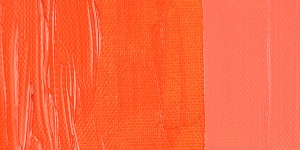 Pyrrole Orange