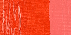 Pyrrole Red Light