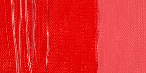 Pyrrole Red Medium