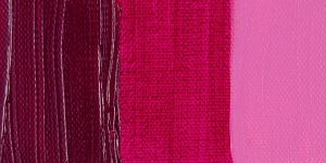 Quinacridone Magenta