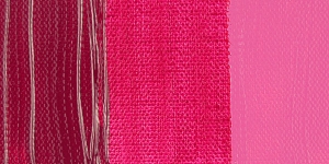 Quinacridone Red
