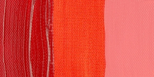Quinacridone Scarlet
