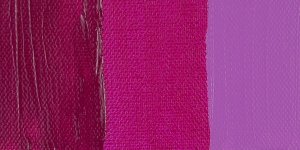 Quinacridone Violet