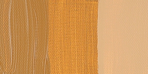 Raw Sienna