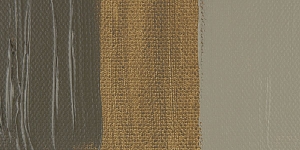 Raw Umber
