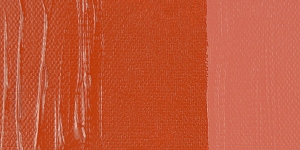Red Oxide