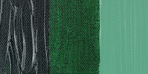 Sap Green