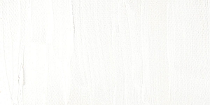 Titanium White
