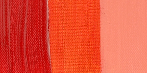 Transparent Permanent Red Light