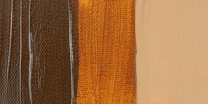 Transparent Brown