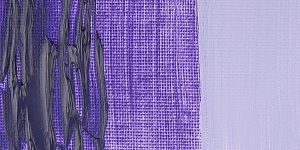 Ultramarine Violet Blue Shade
