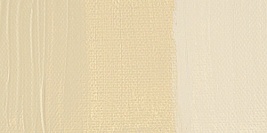Unbleached Titanium