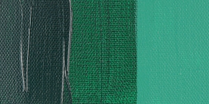 Viridian Hue